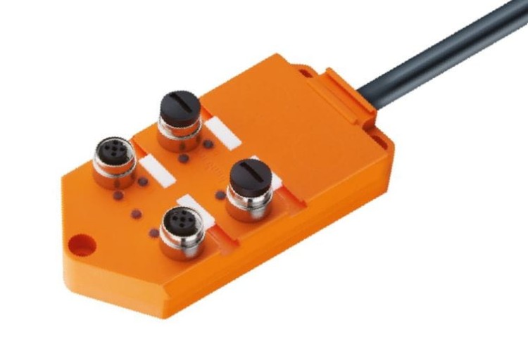 ASBV 4_LED.jpg