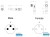 RSMV 3-RKMWV 3-224/1 M