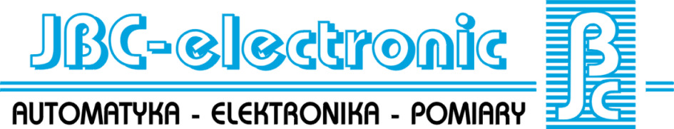 JBC-electronic - strona główna